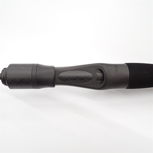 ２４レッドフリップＲＦ６４２Ｂ－ＵＬ／ＶＤＮ